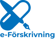 e-Förskrivning